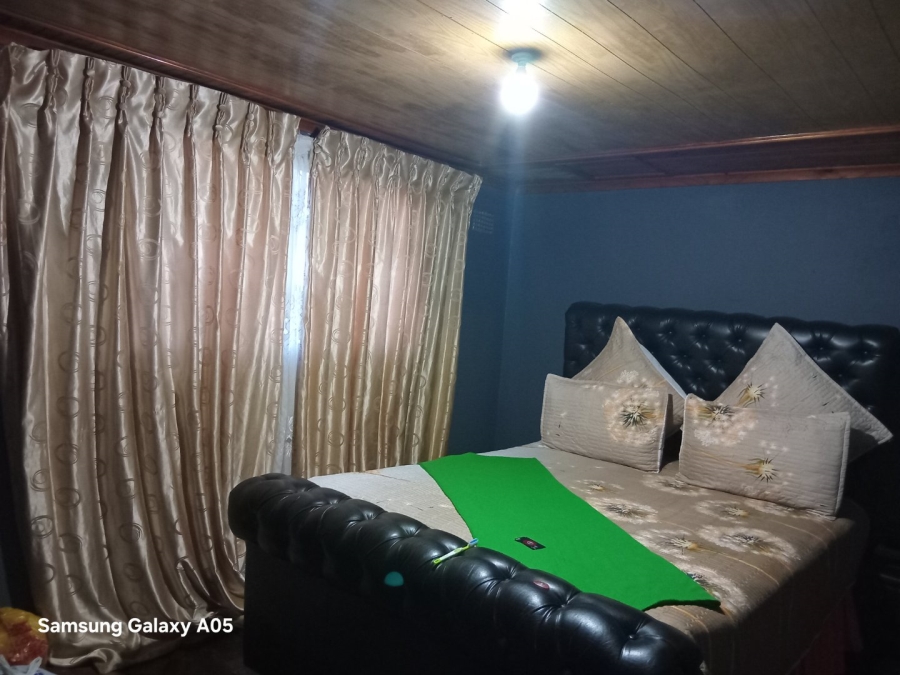  Bedroom Property for Sale in Mdantsane Nu 1 Eastern Cape
